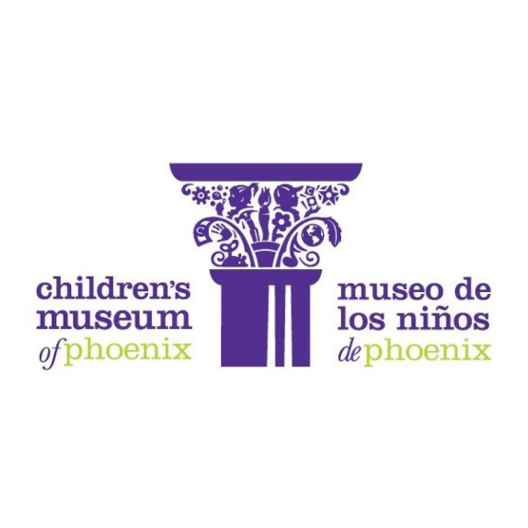 14.Children's Museum of Phoenix.jpg