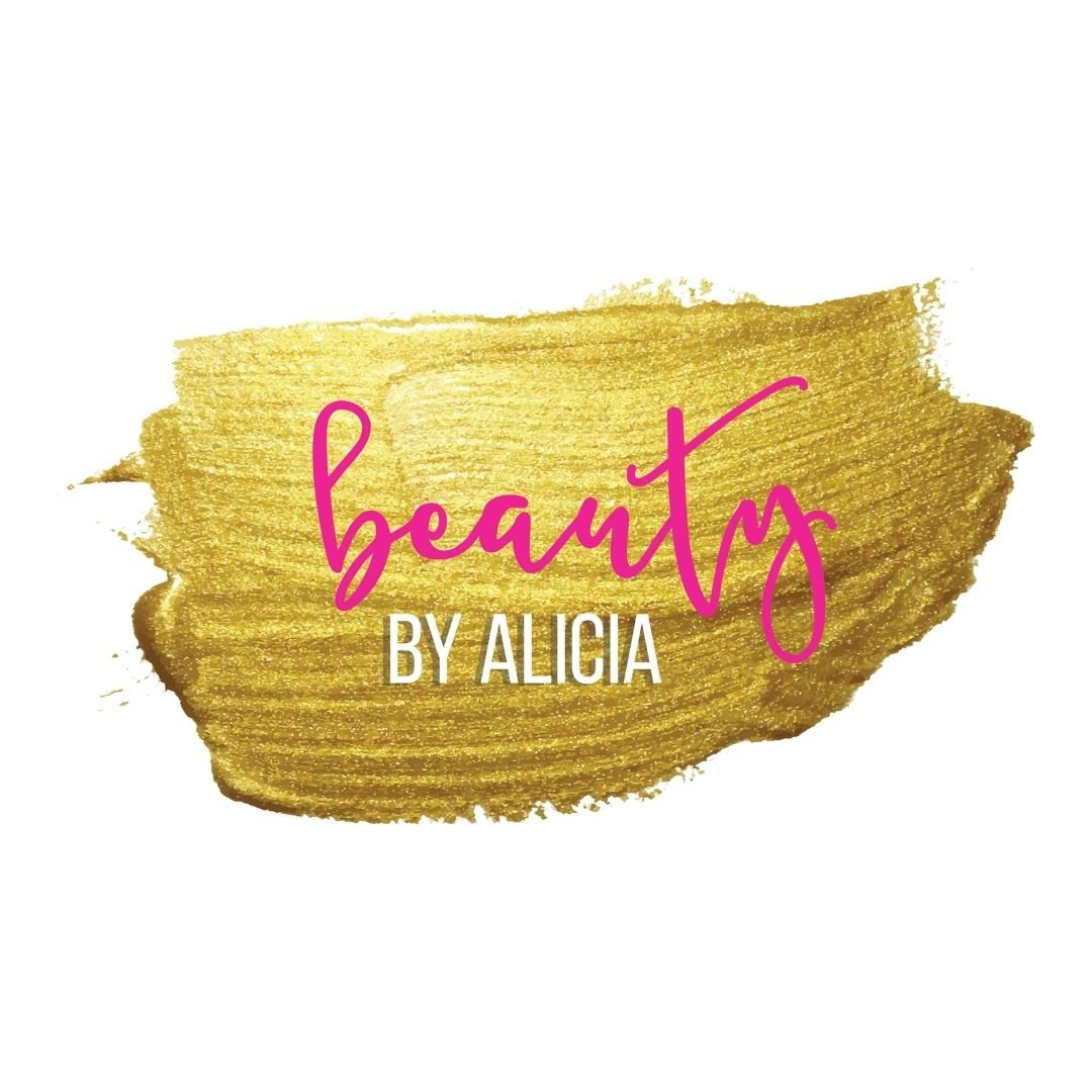 15.Beauty by Alicia.jpg