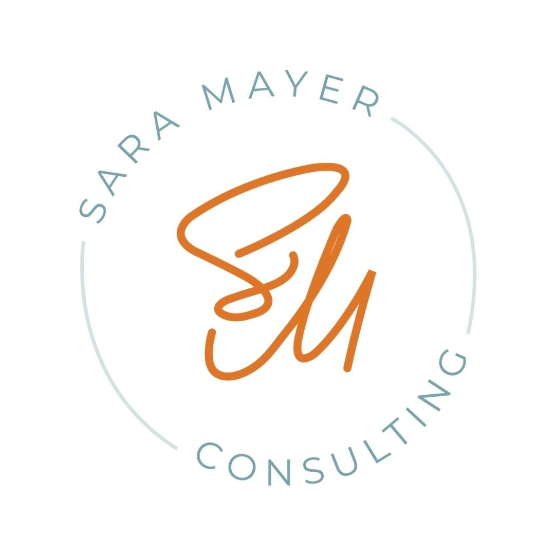 1.Sara Mayer COnsulting.jpg