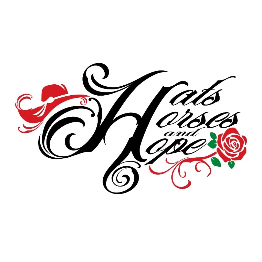 Hats Horses and Hope.jpg