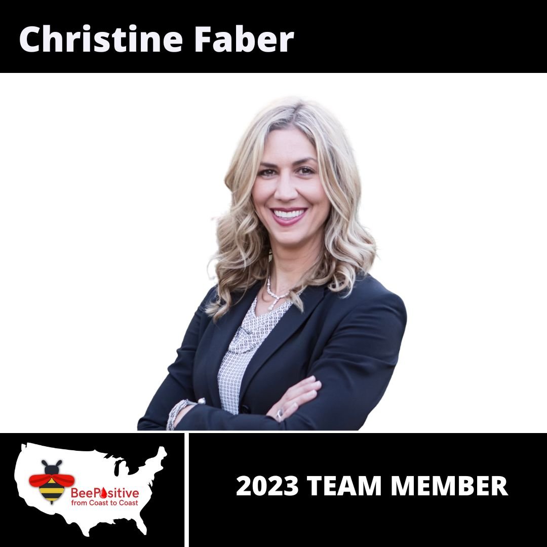 Christine Faber.jpg