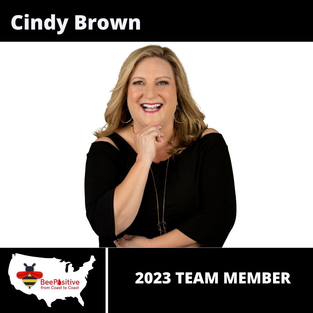 Cindy Brown.jpg