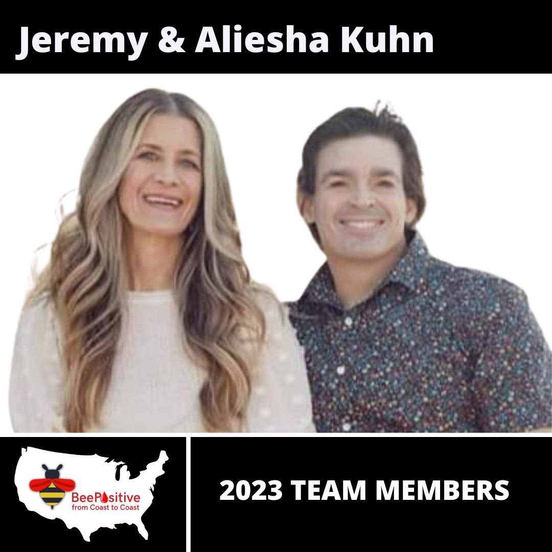 Jeremy & Aliesha Kuhn.jpg