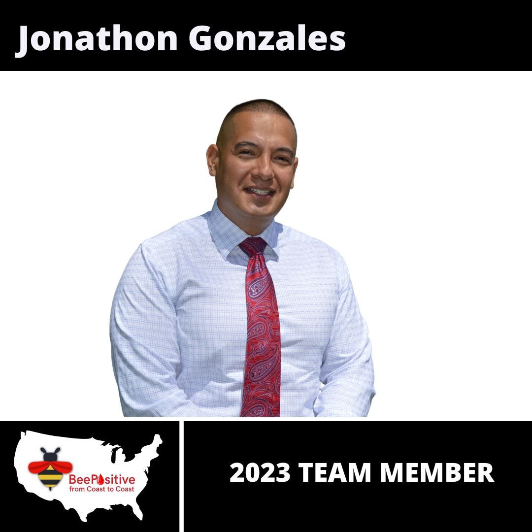 Jonathon Gonzales.jpg