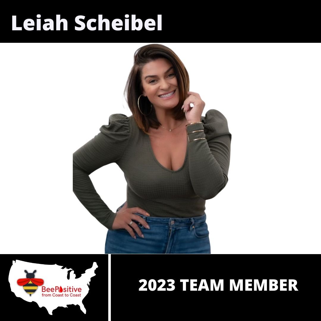 Leiah.jpg