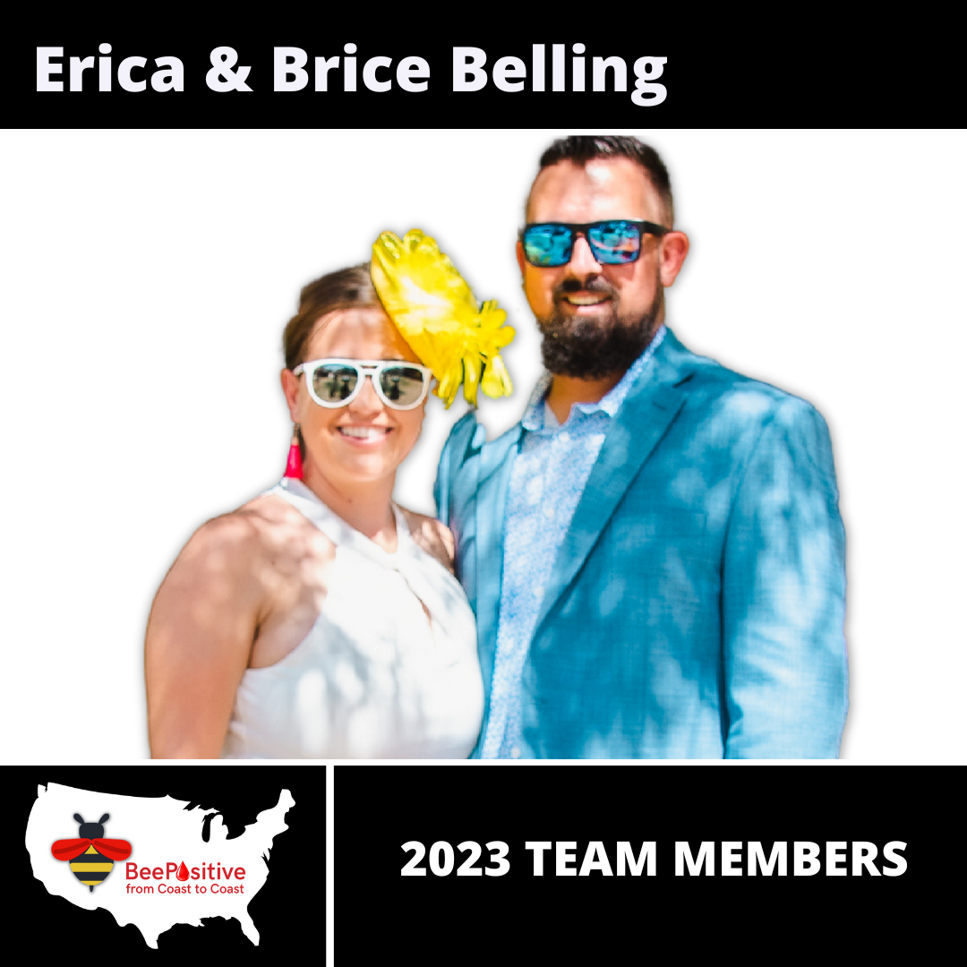 Erica and Brice.png