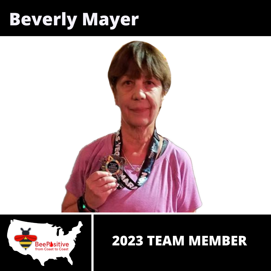 Beverly Mayer.png