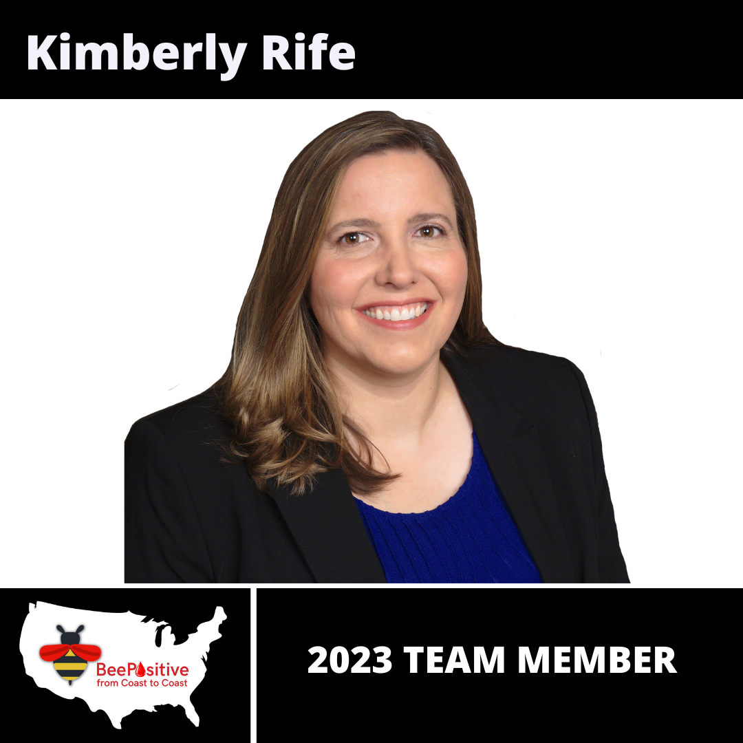 Kimberly Rife.png