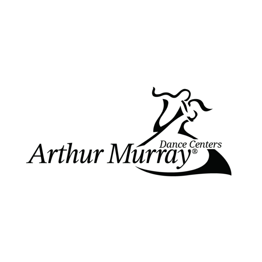 Arthur Murray Phoenix.png
