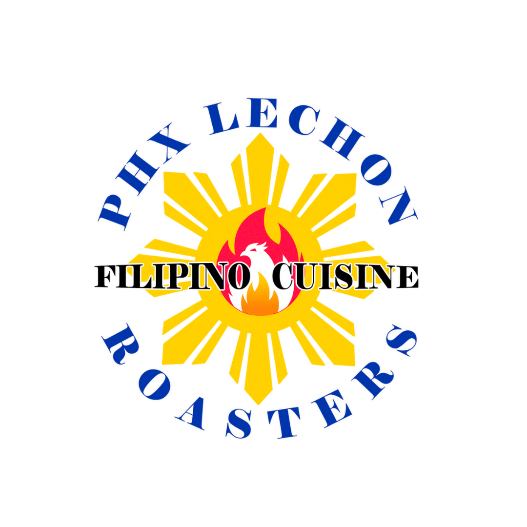 PHX Lechon Roasters.png