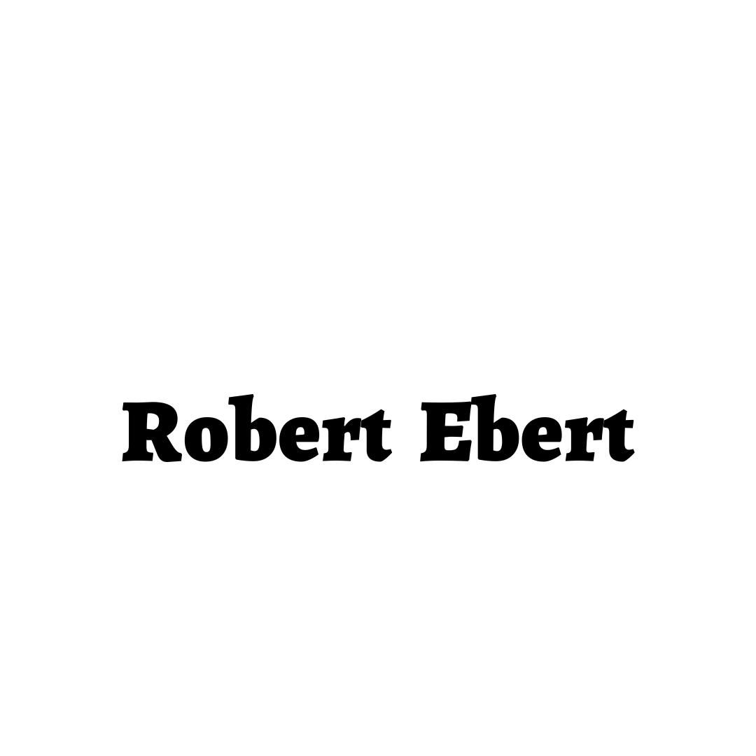 Robert  Ebert.png