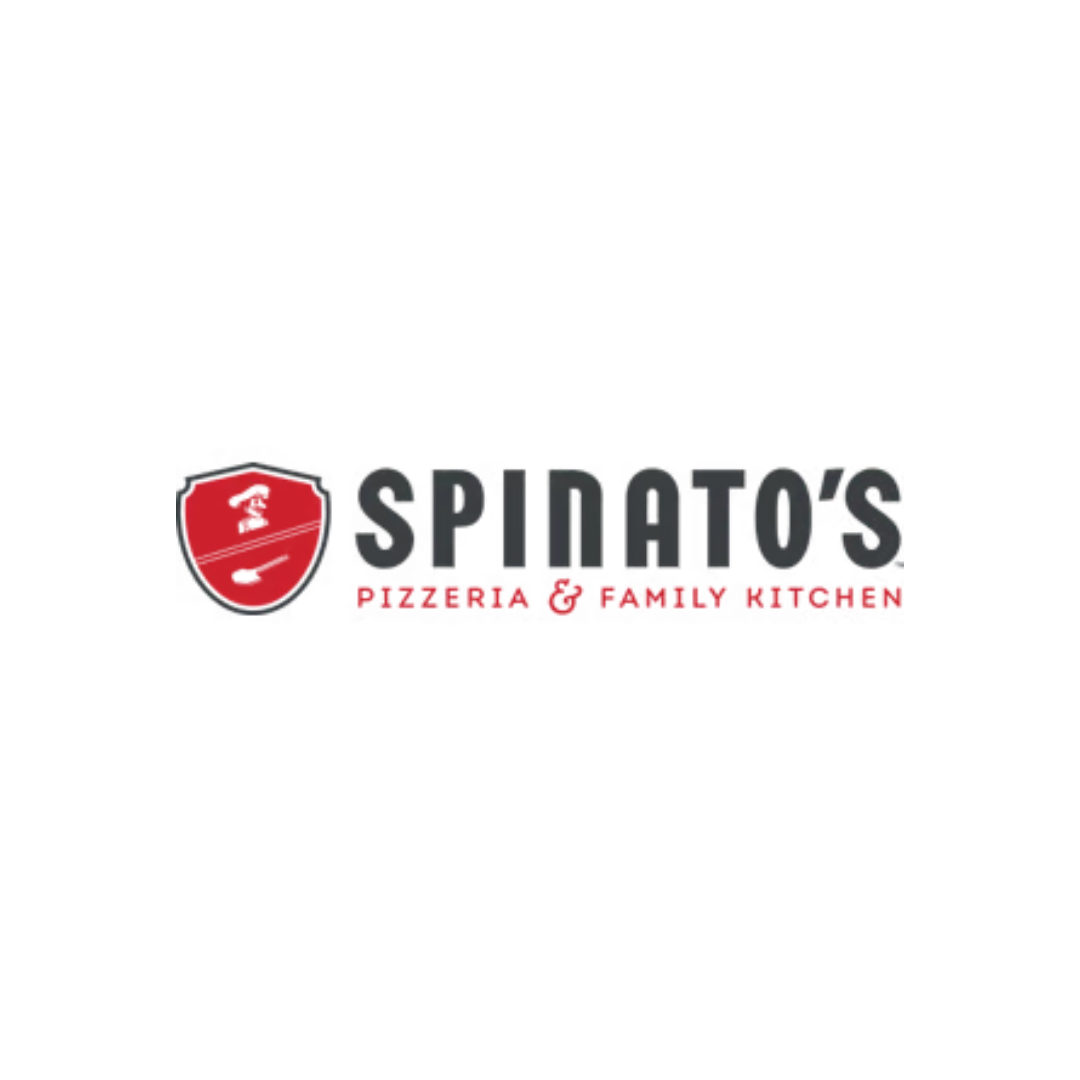 Spinato's Pizza.png