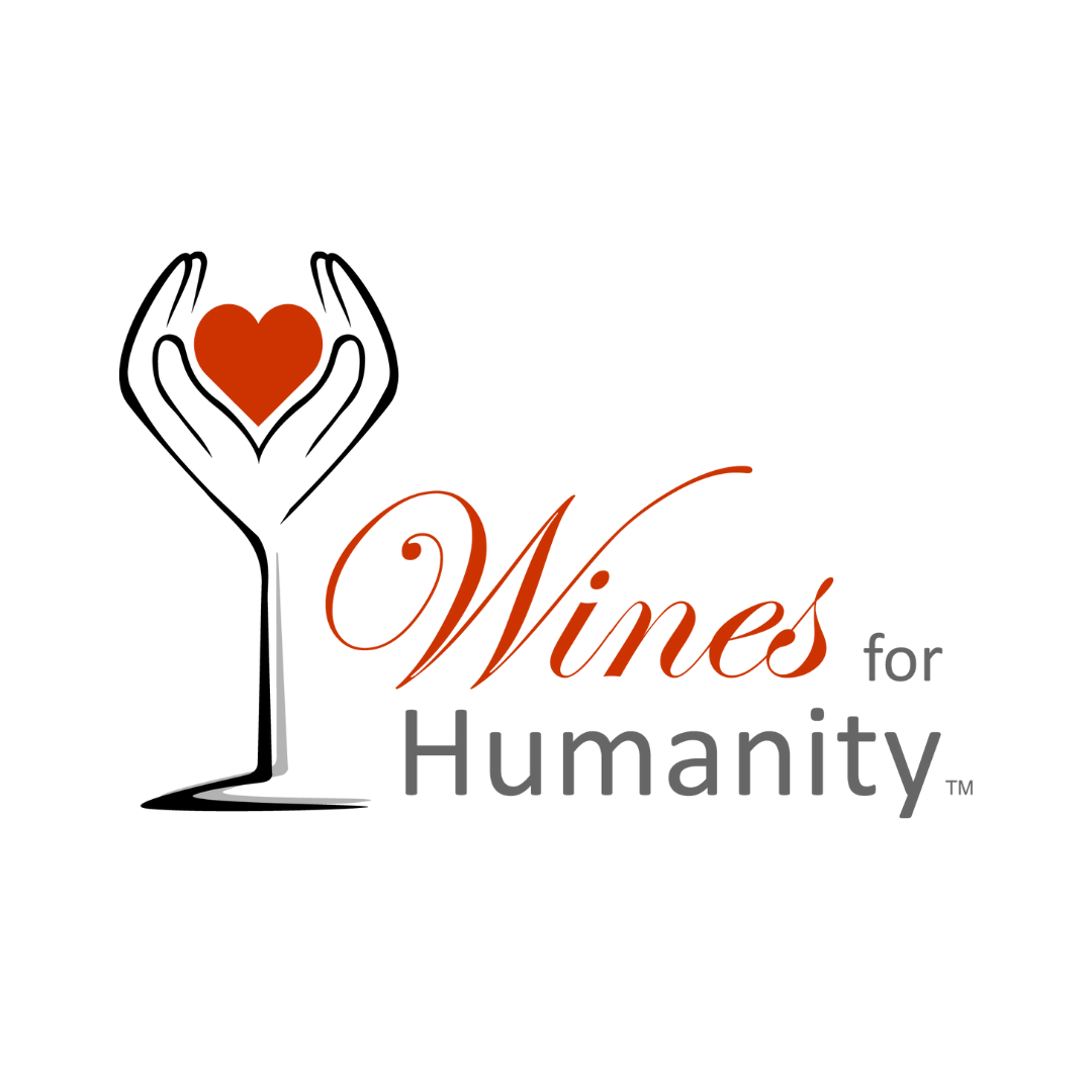 Wines for Humanity - 4x.png