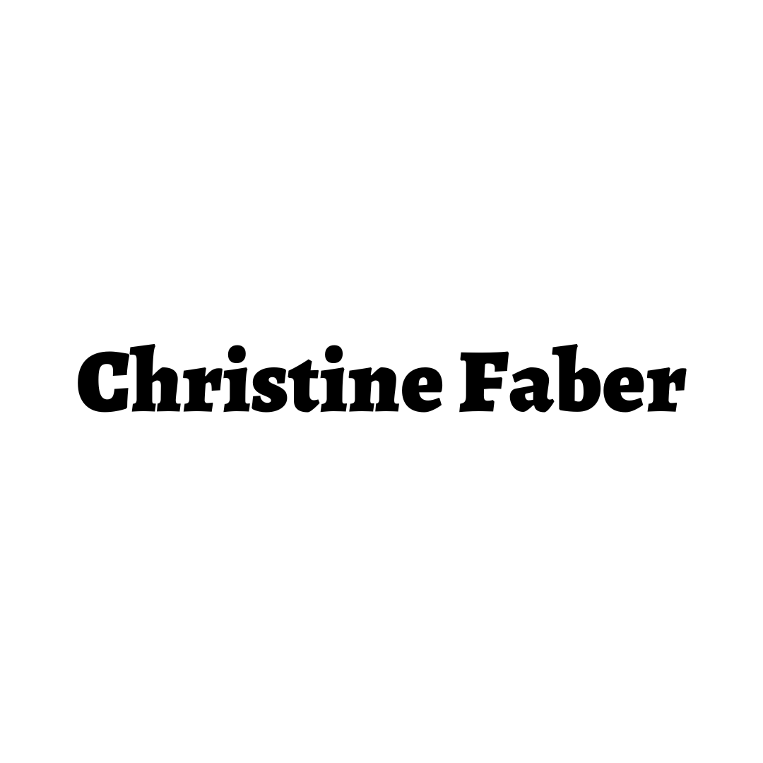Christine Faber.png