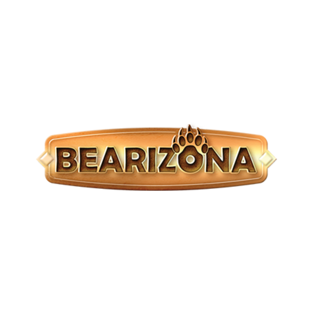 Bearizona.png