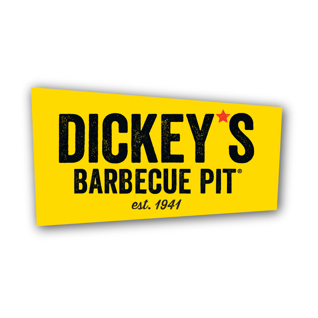 Dickeys Barbecue Talking Stick.png