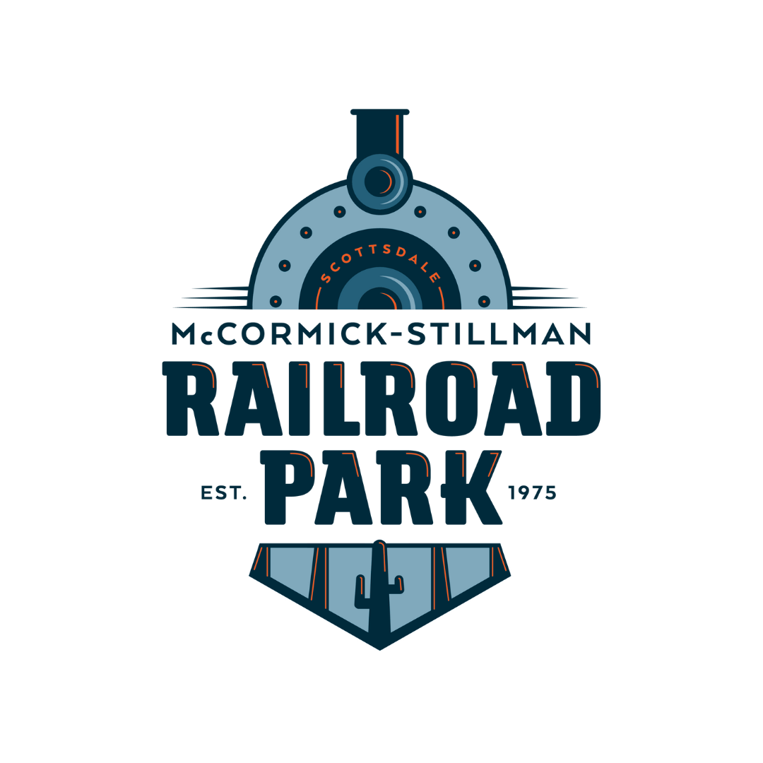 McCormick-Stillman Railroad Park.png