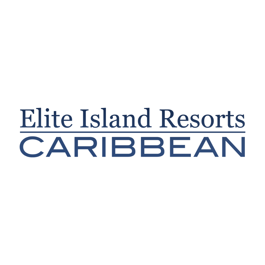 Elite Islands Resorts.png