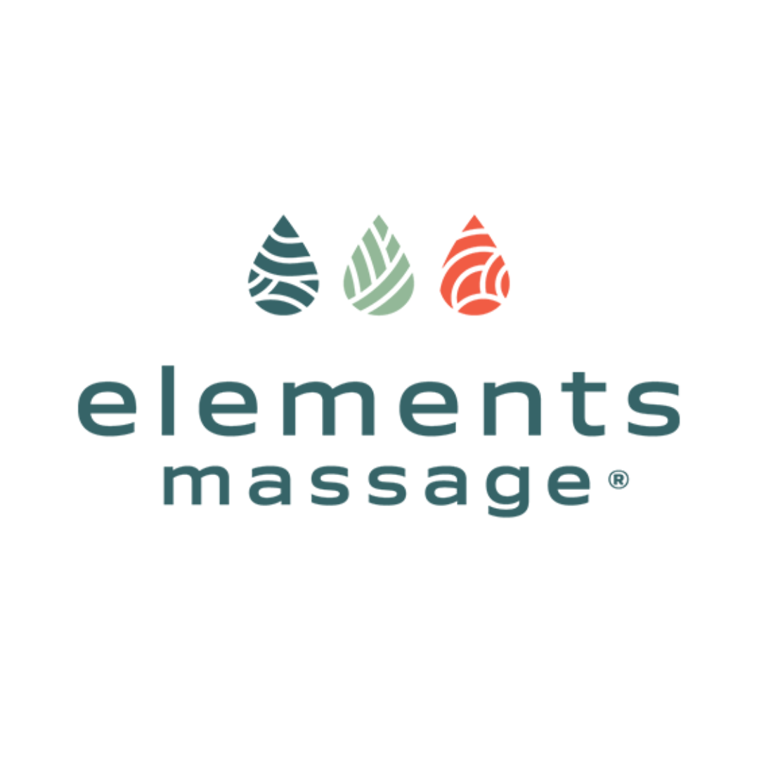 Jill Kipnes - Elements Massage.png
