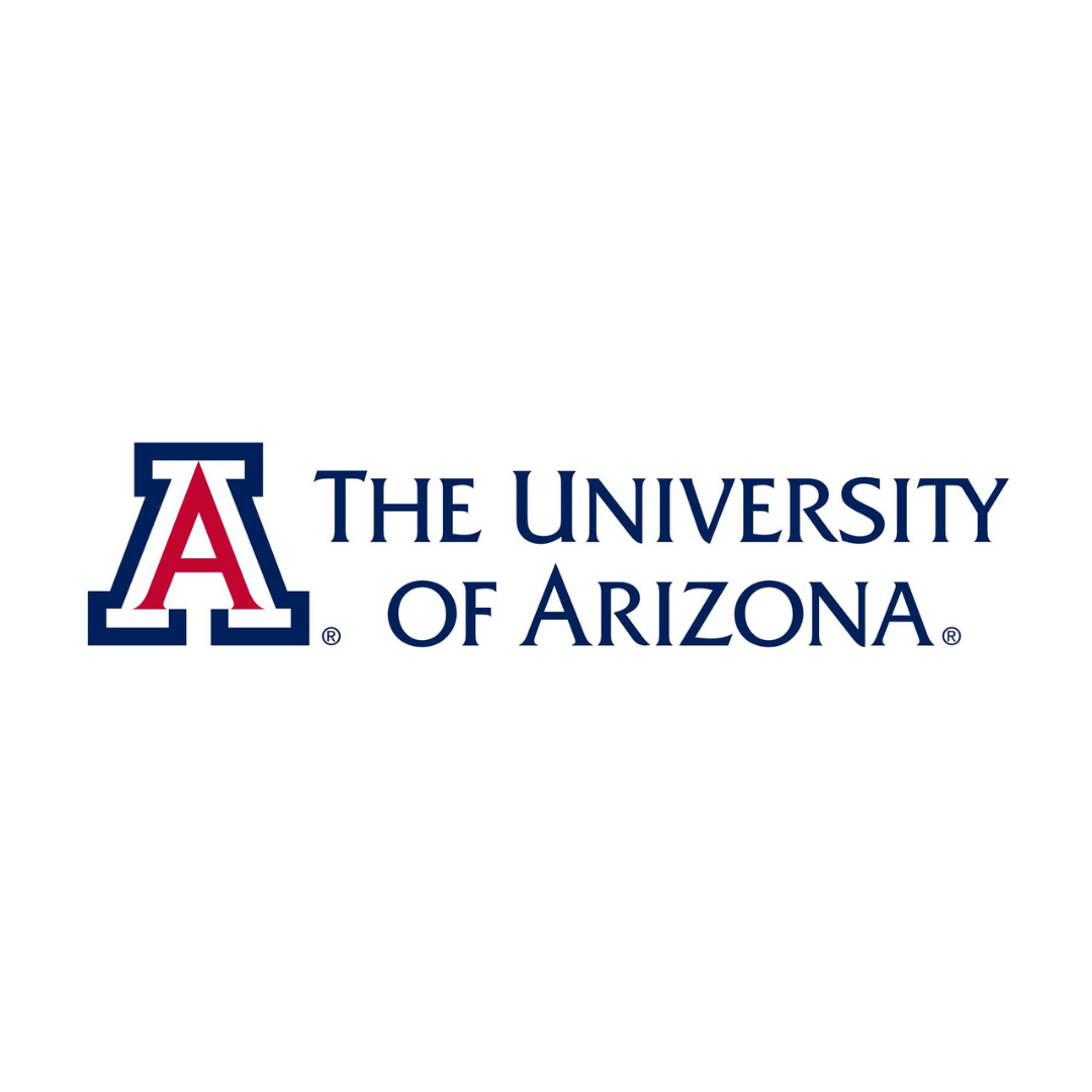 The University of Arizona.png