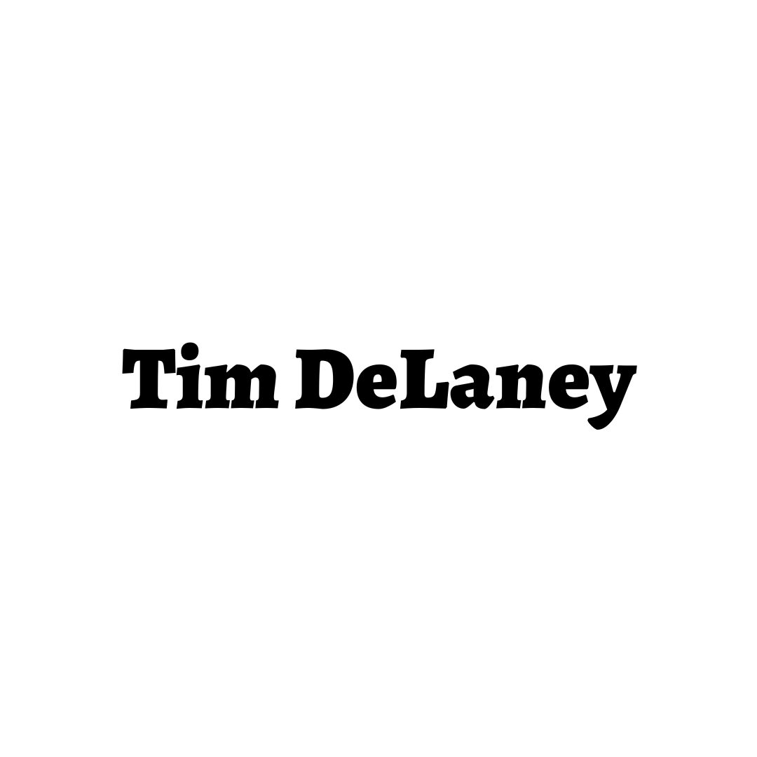 Tim DeLaney.png