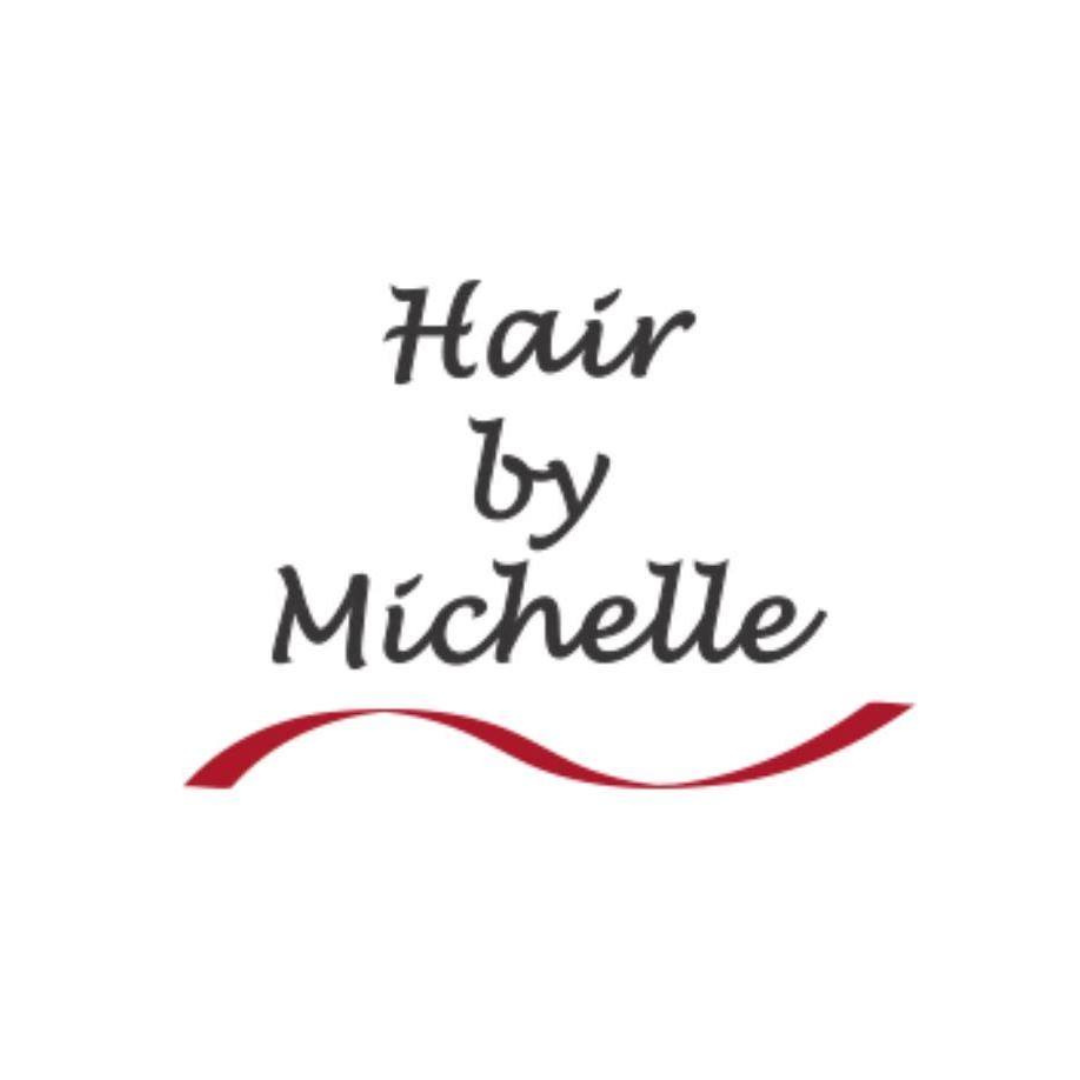 Hair By Michelle.png