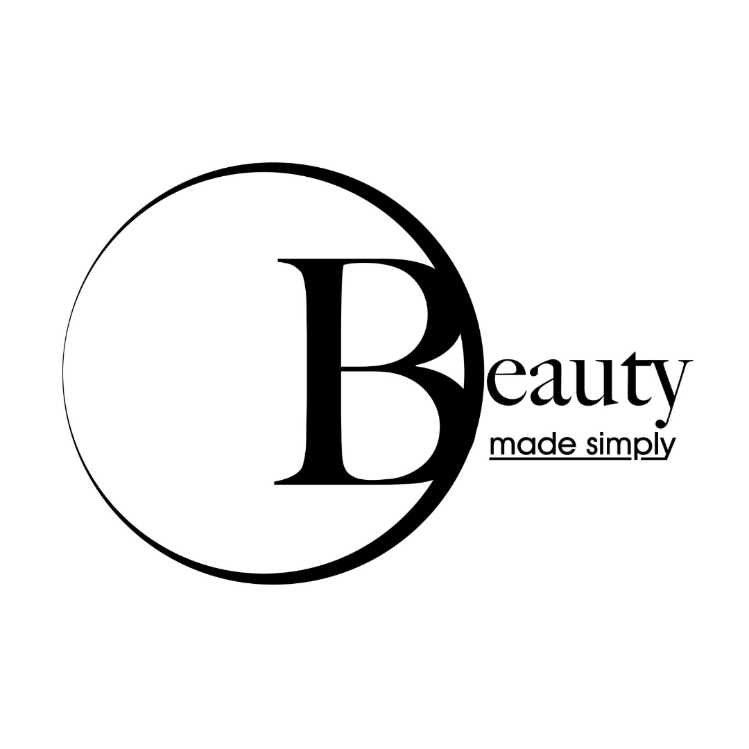 Stacie Reid - Beauty Made Simply.png