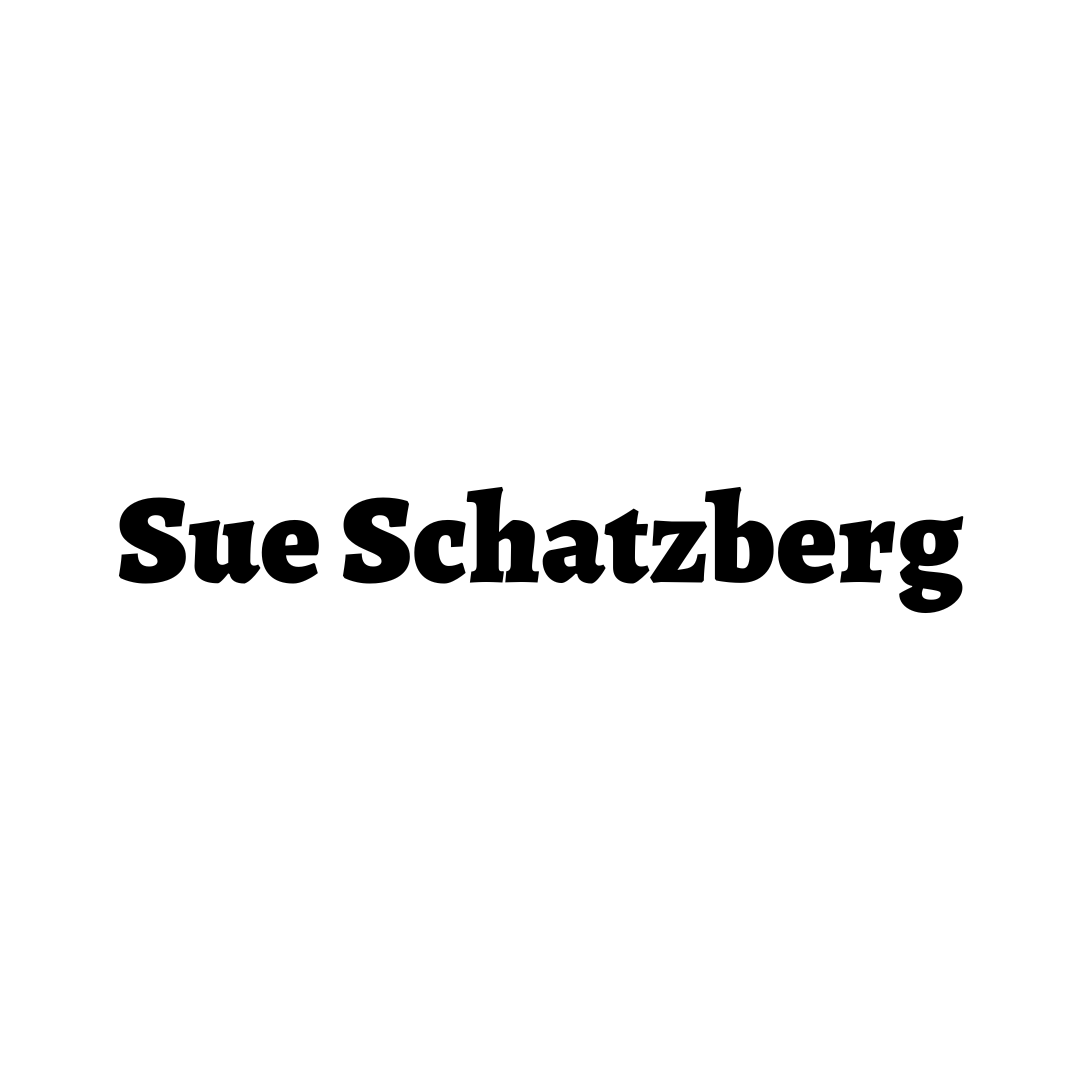 Sue Schatzberg.png