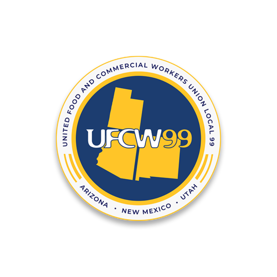 UFCW99.png