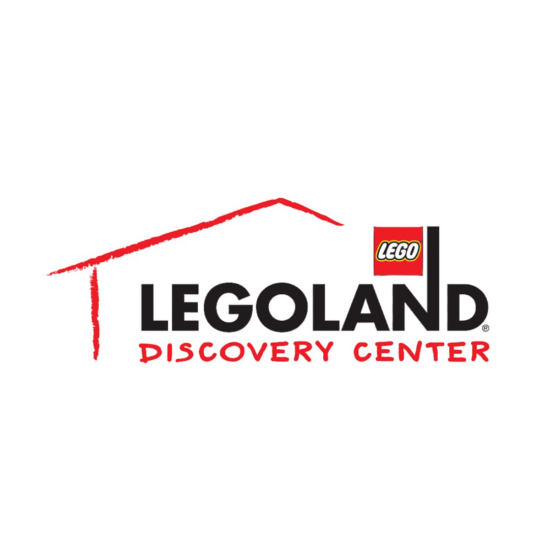 Anna Tate - LEGOLAND Discovery Center.png
