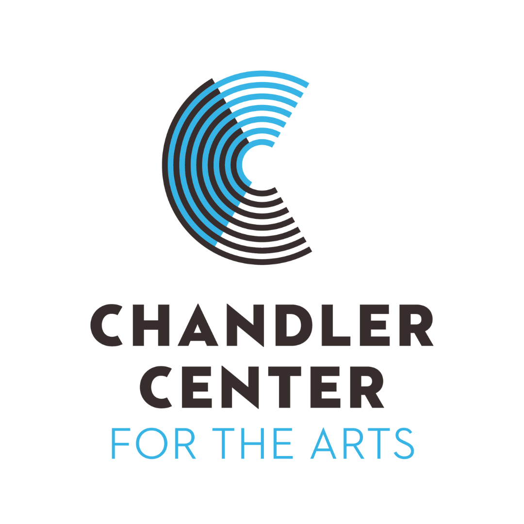 Chandler Center for the Arts.png