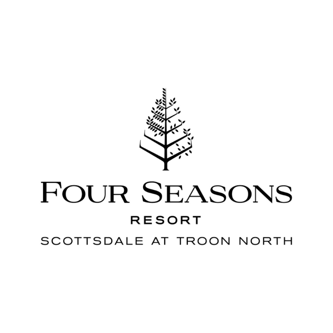 Four Seasons at Troon North.png