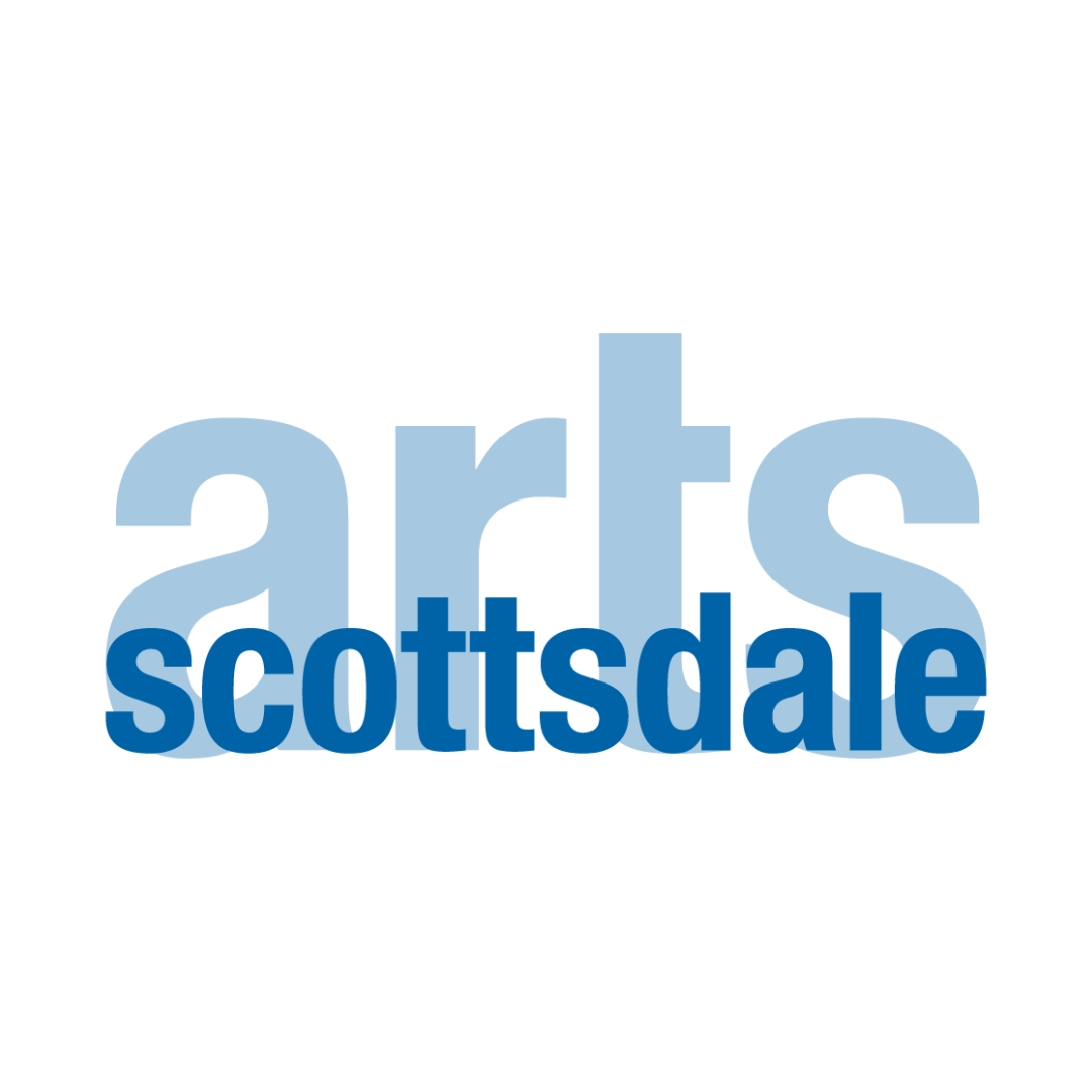 Steffi Faircloth - Scottsdale Arts.png