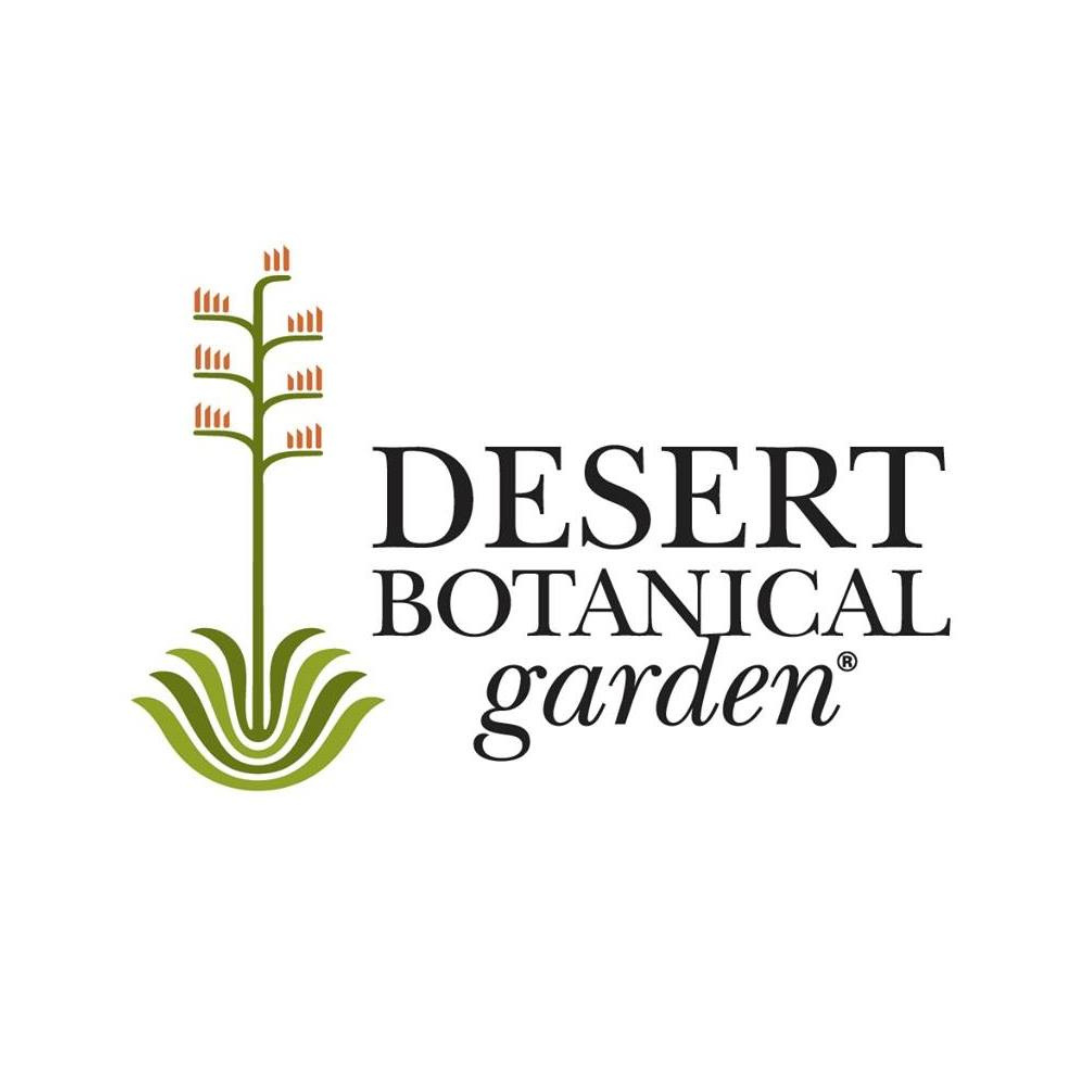 Sarah Bryan - Desert Botanical Garden.png