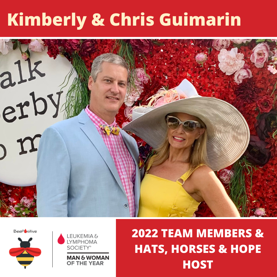 Kimberly & Chris Guimarin.png