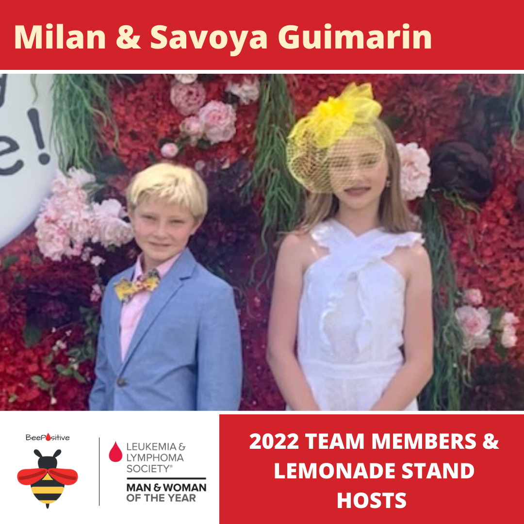 Milan & Savoya Guimarin.png