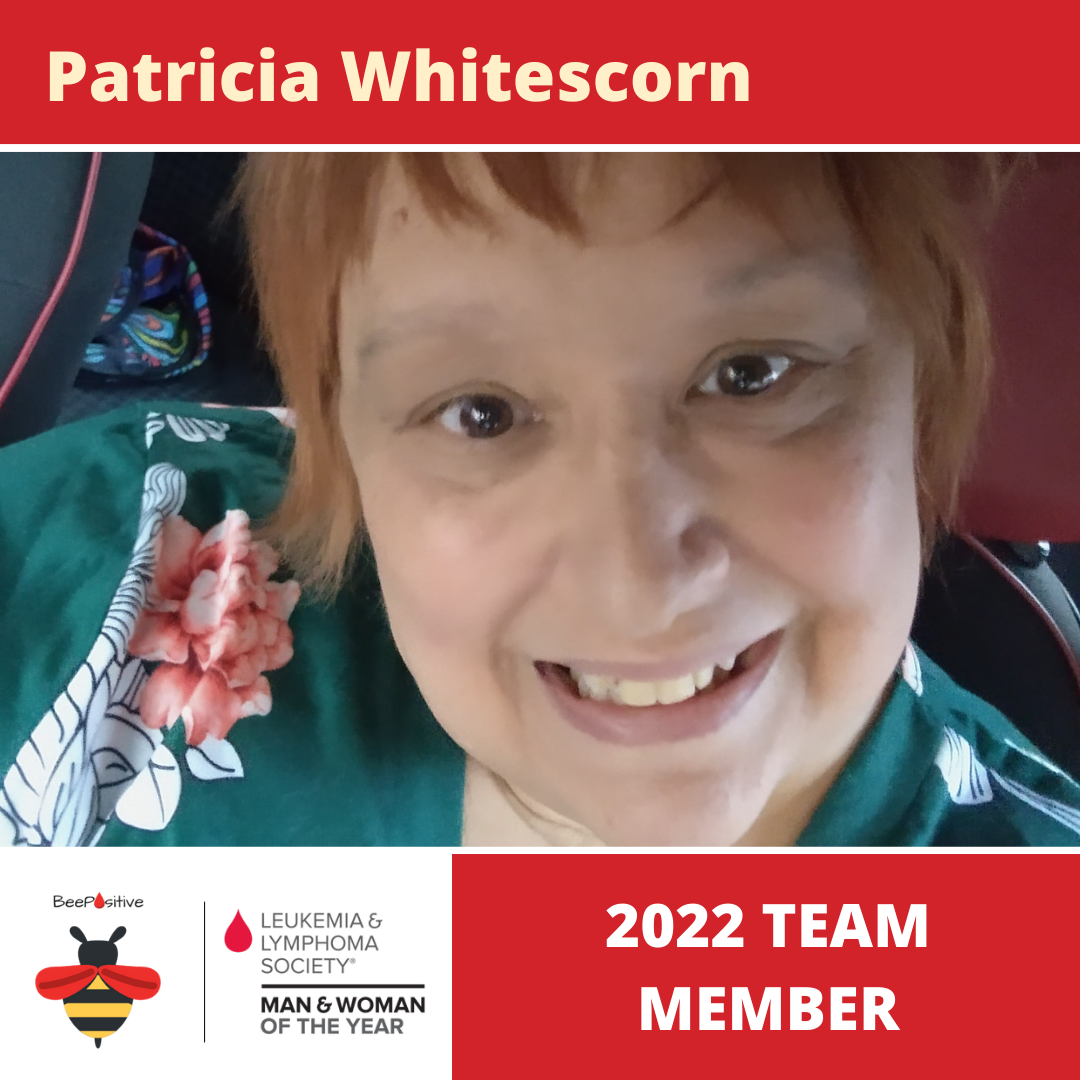 Patricia Whitescorn.png