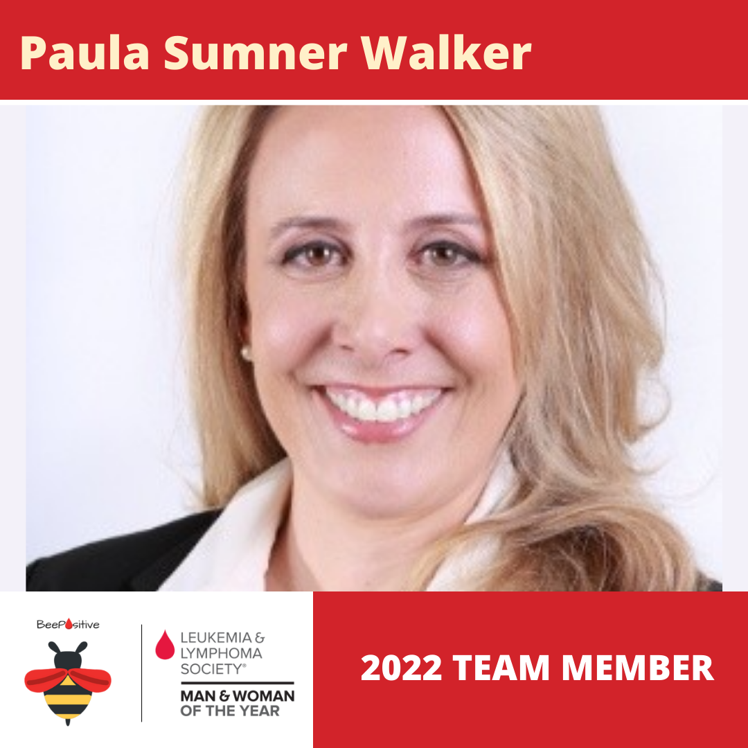 Paula Sumner Walker.png