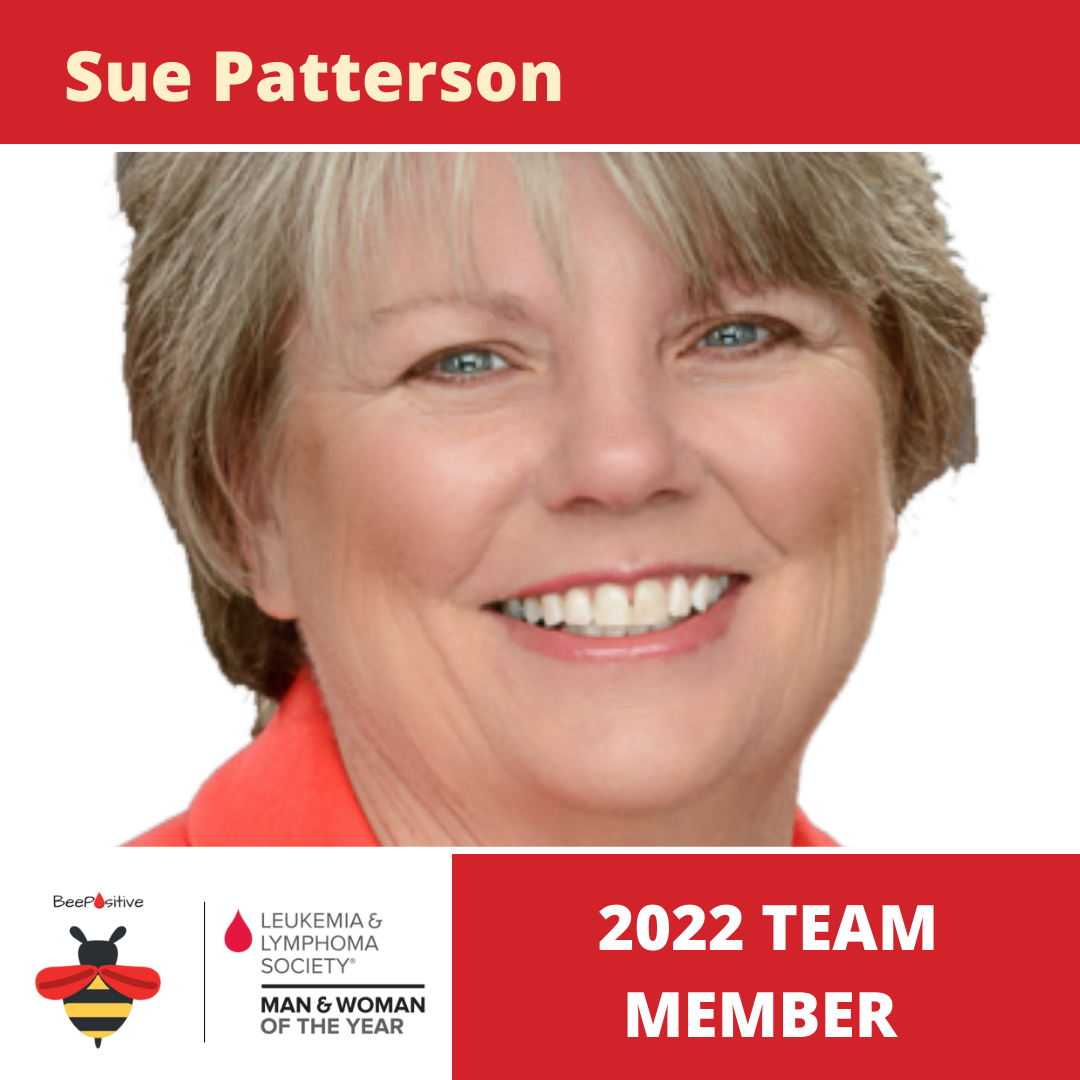 Sue Patterson.png