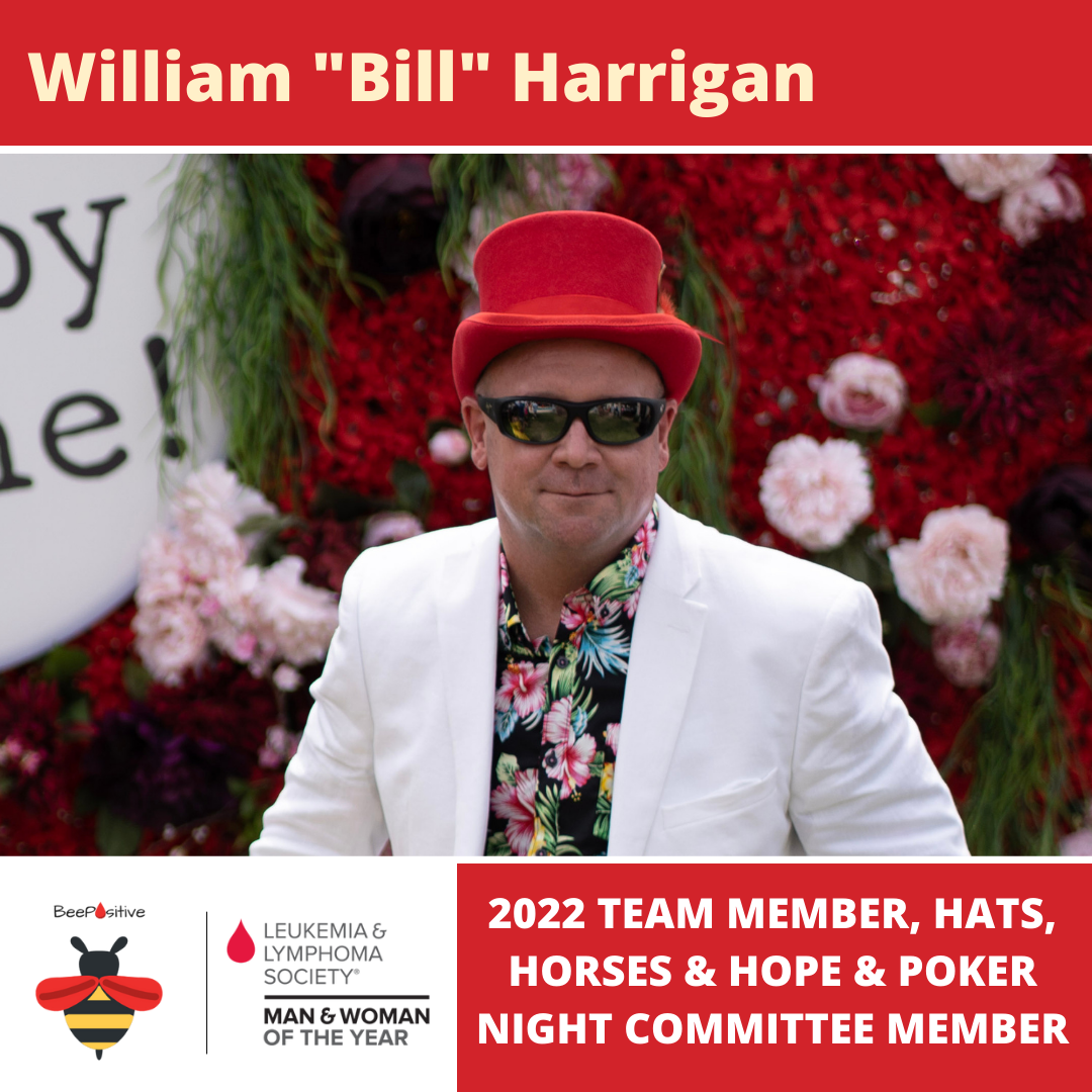 William _Bill_ Harrigan.png