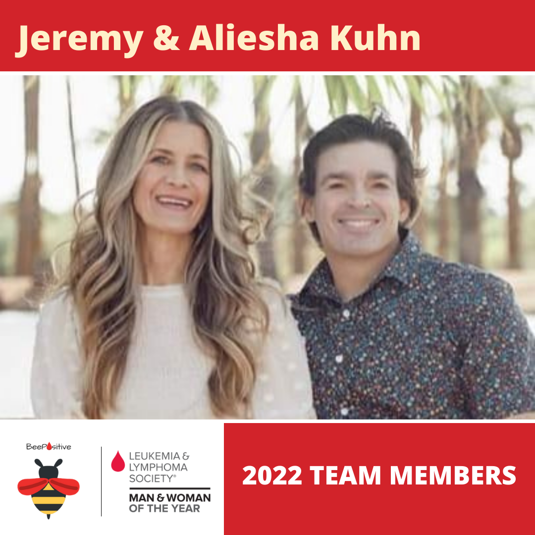 Jeremy & Aliesha Kuhn.png