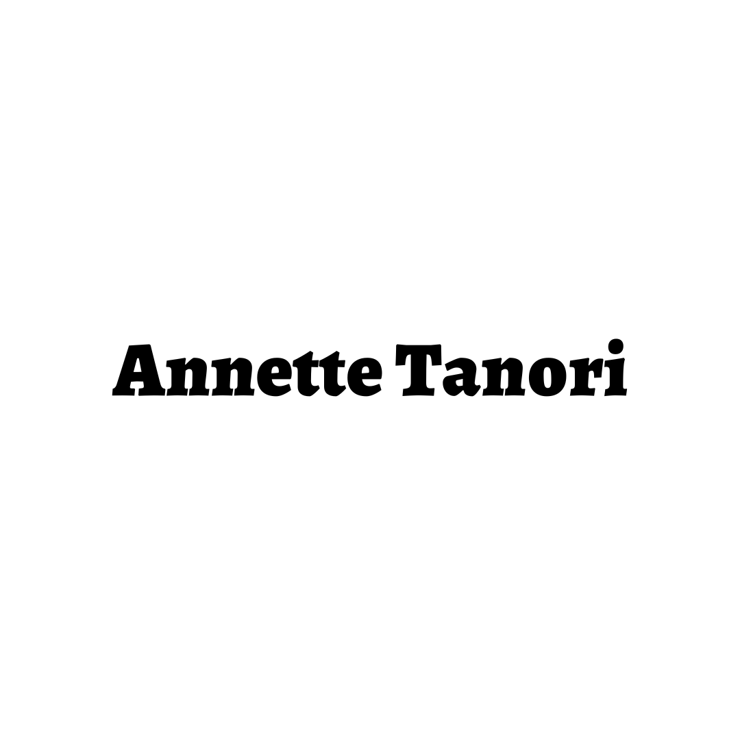 Annette Tanori.png