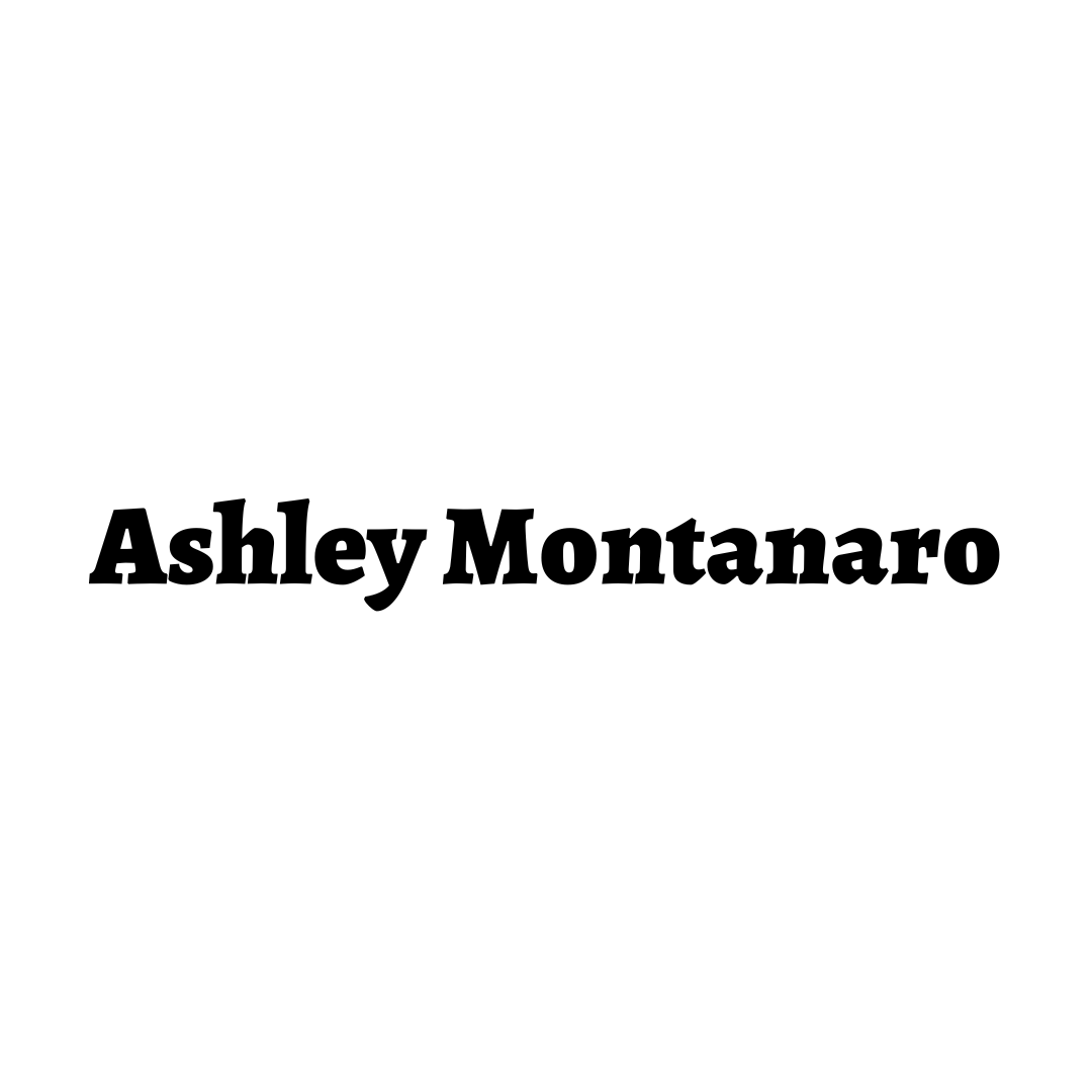 Ashley Montanaro.png