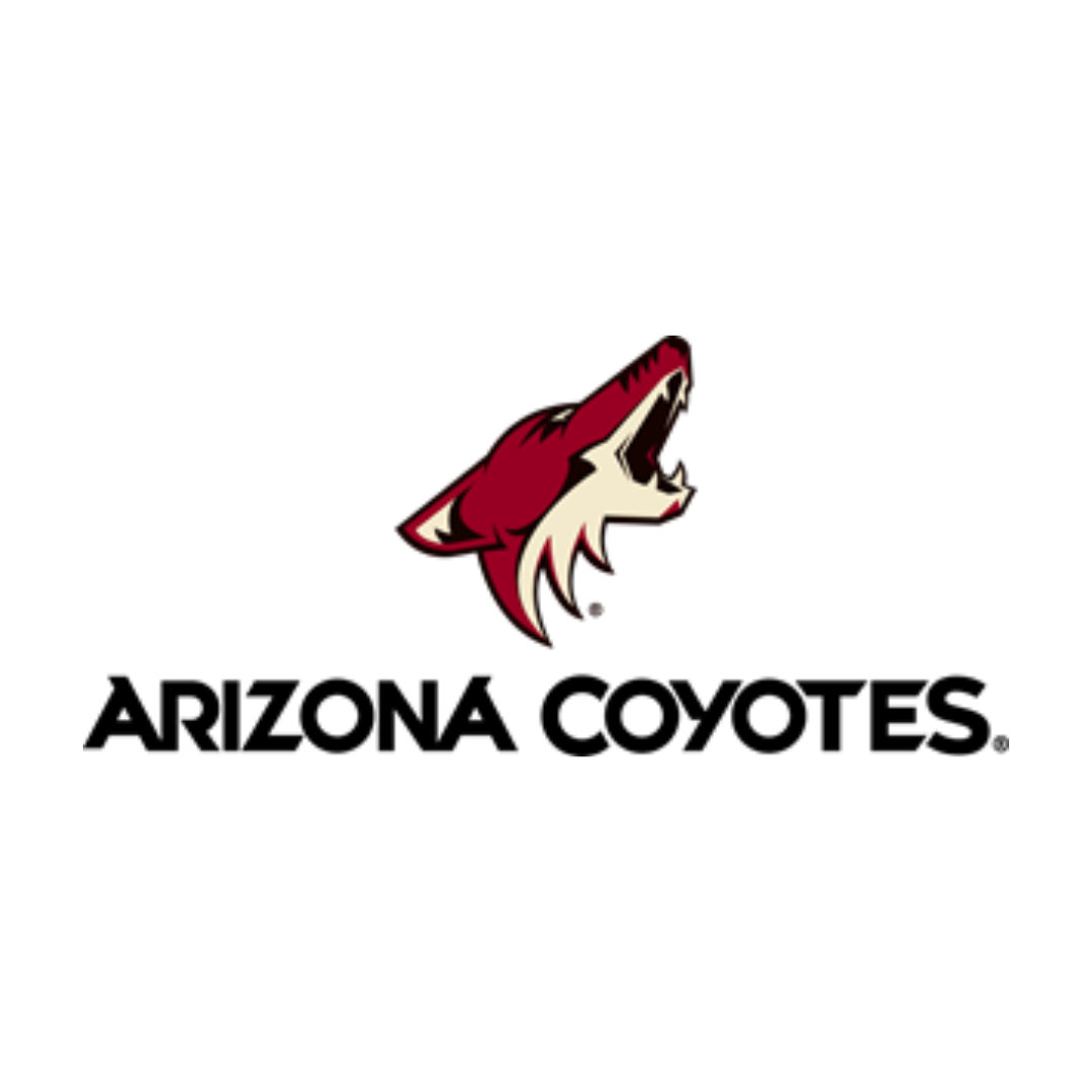 AZ Coyote.png