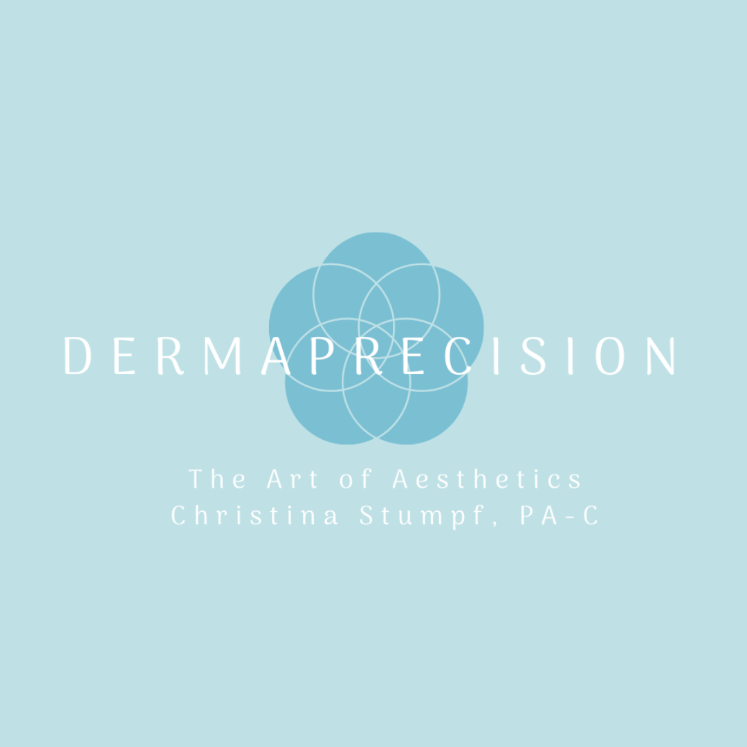 DermaPrecision.png