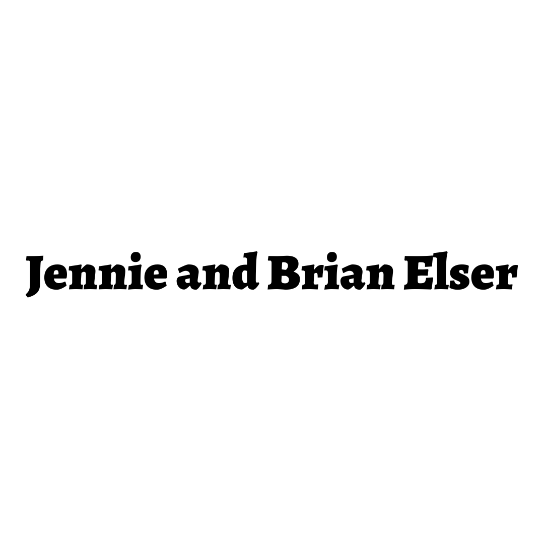 Jennie and Brian Elser.png