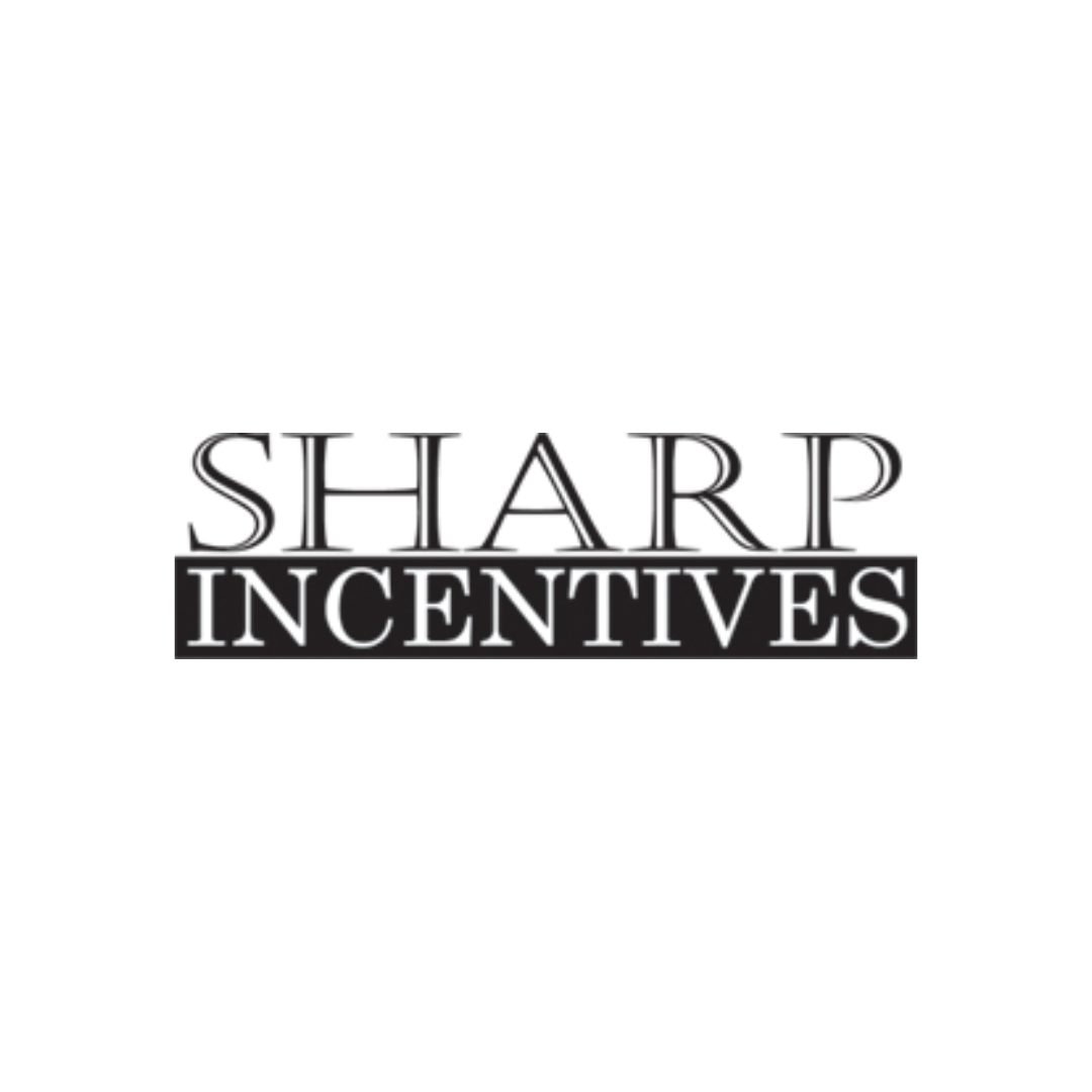 Sharp Incentives.png
