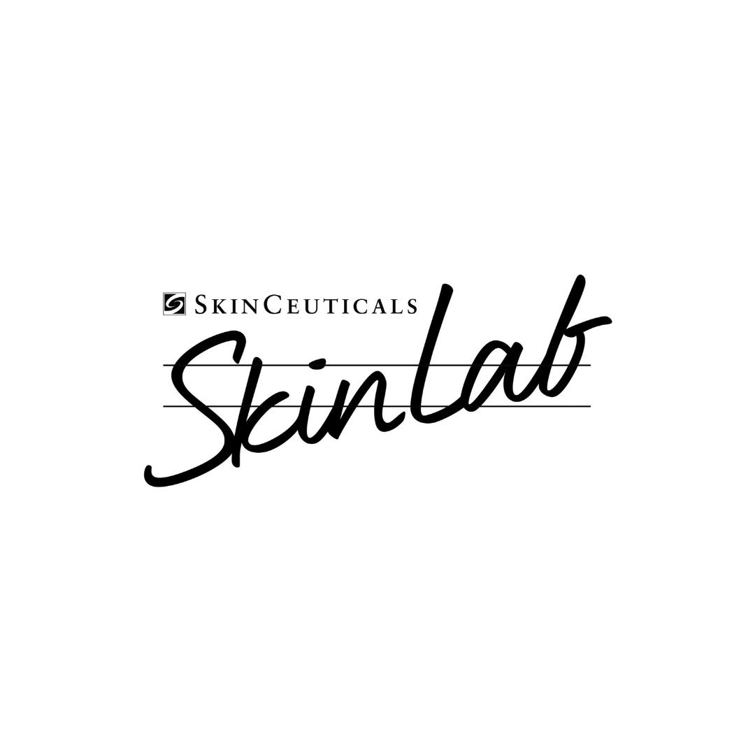 SkinCeuticals Skin Lab.png