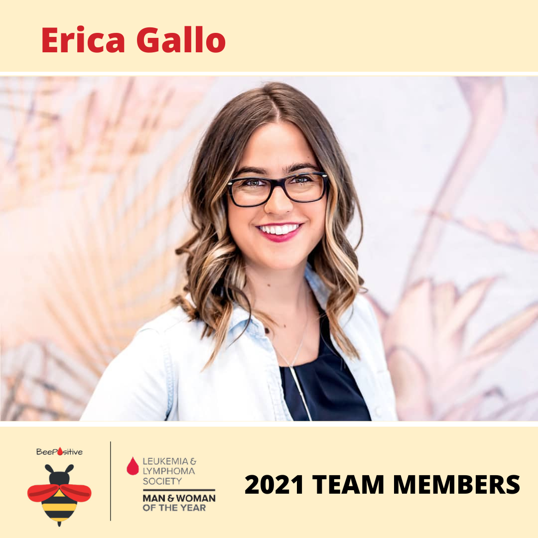 Team member announcement - Erica Gallo.png