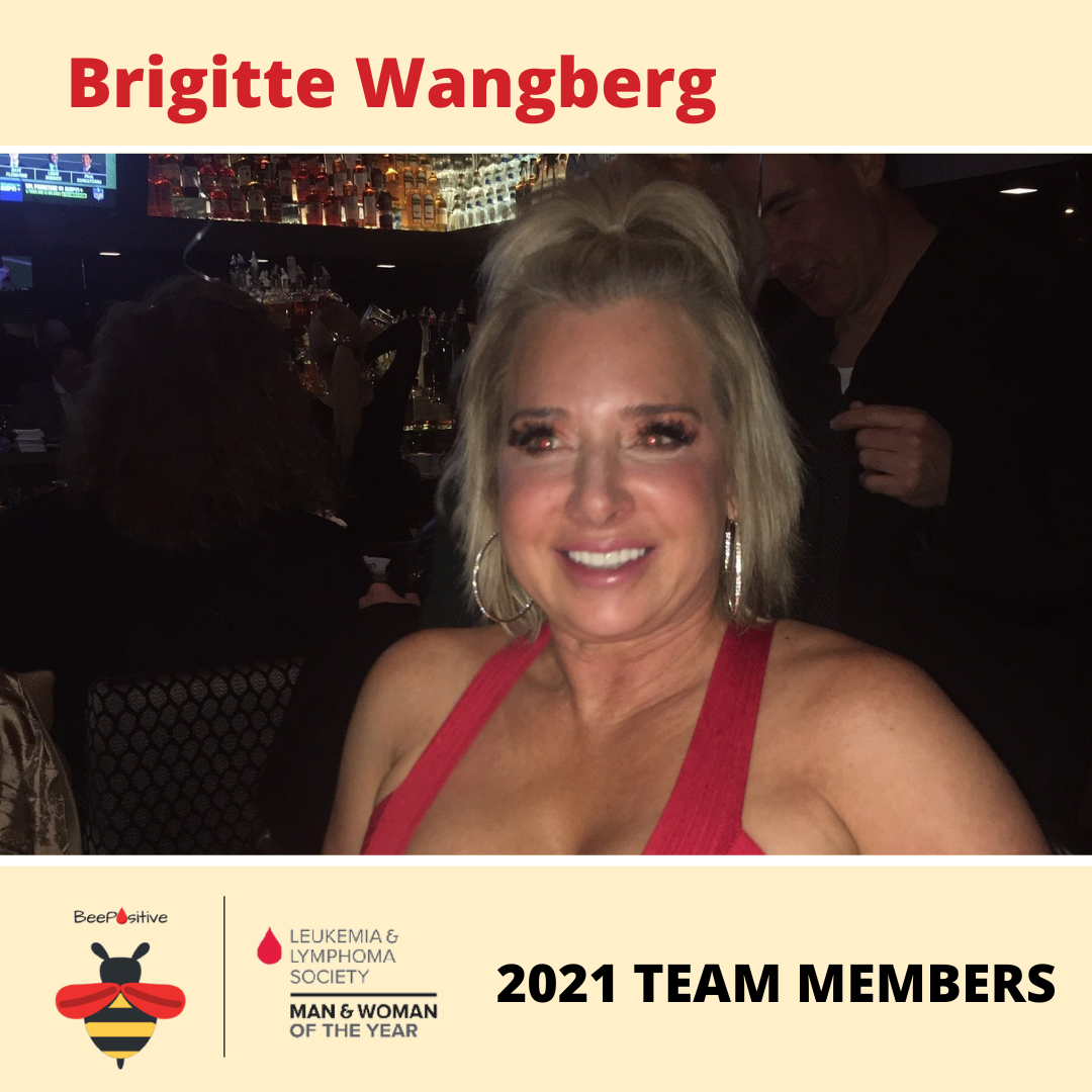 Team member announcement - Brigitte Wangberg.png